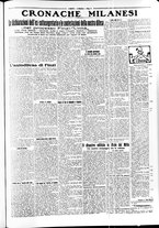 giornale/RAV0036968/1924/n. 201 del 4 Ottobre/3